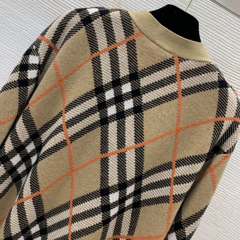 Burberry Outwear